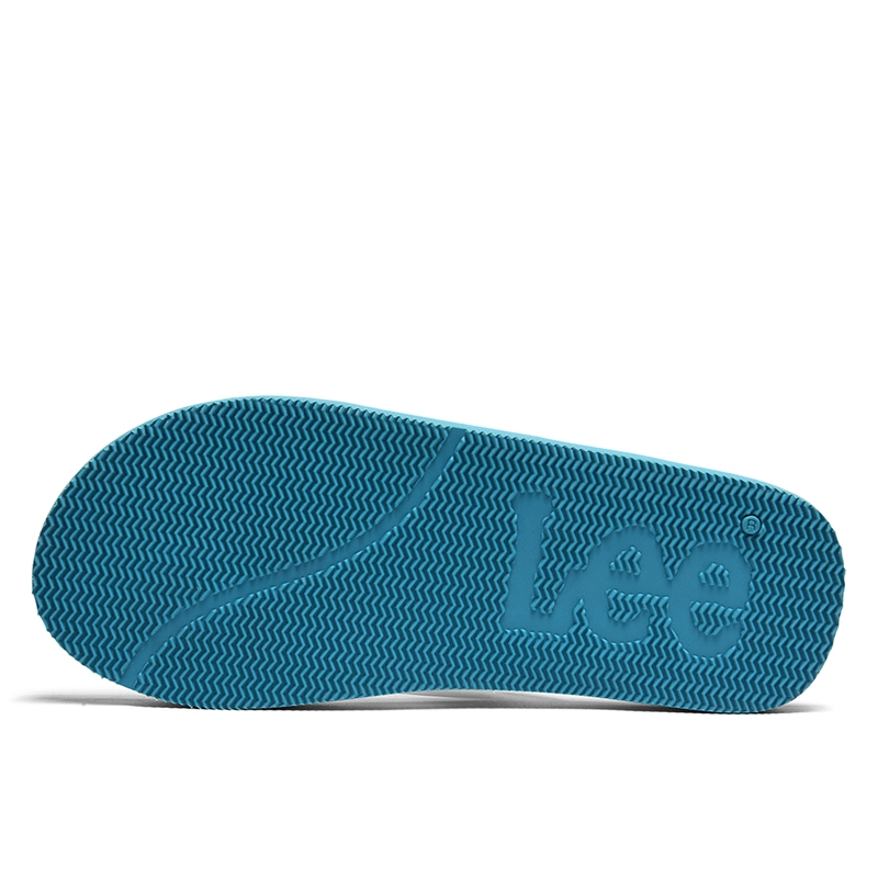 Lee