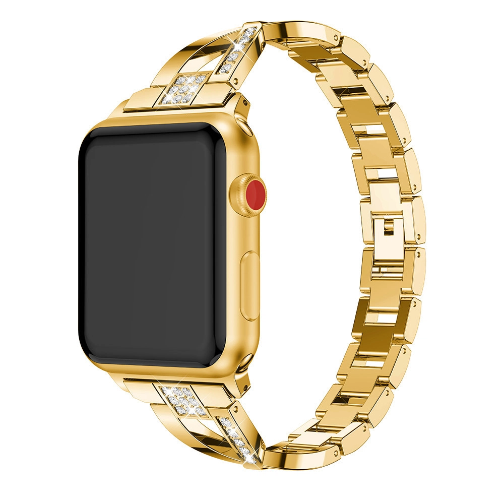 Applewatch S9S8SE76 X