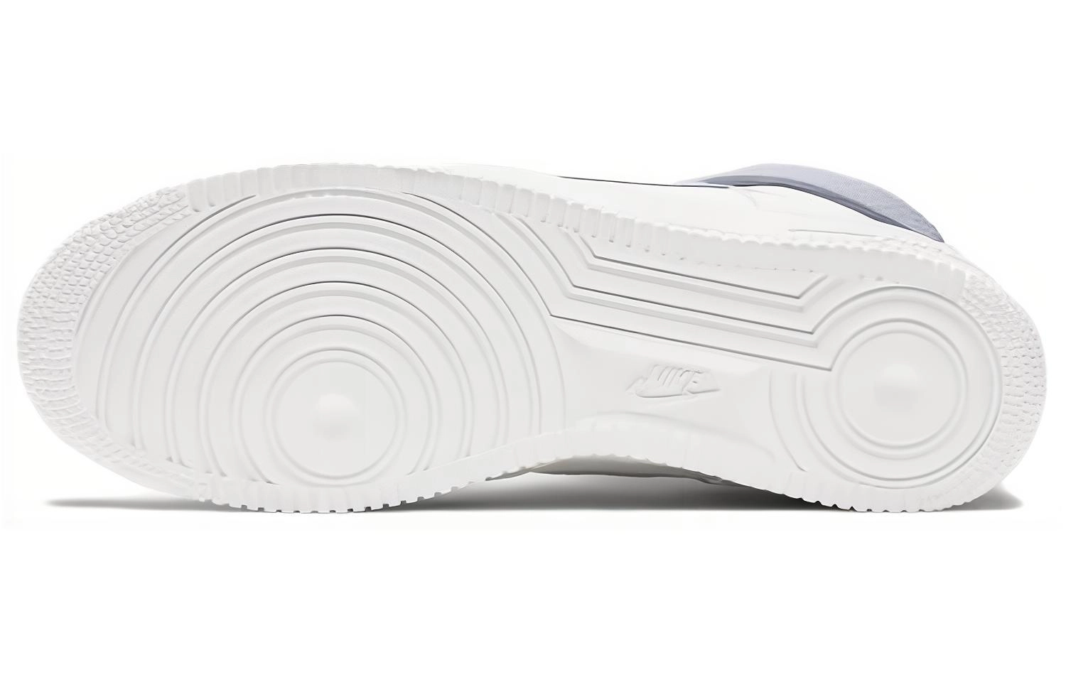 1017 ALYX 9SM x Nike Air Force 1