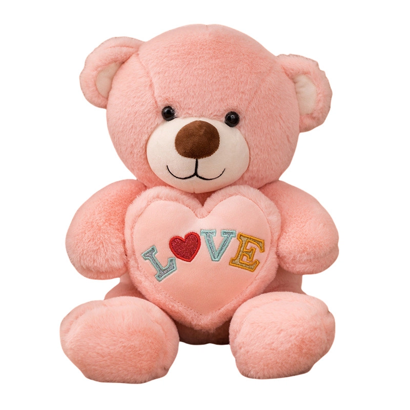 love 45cm65cm90cm