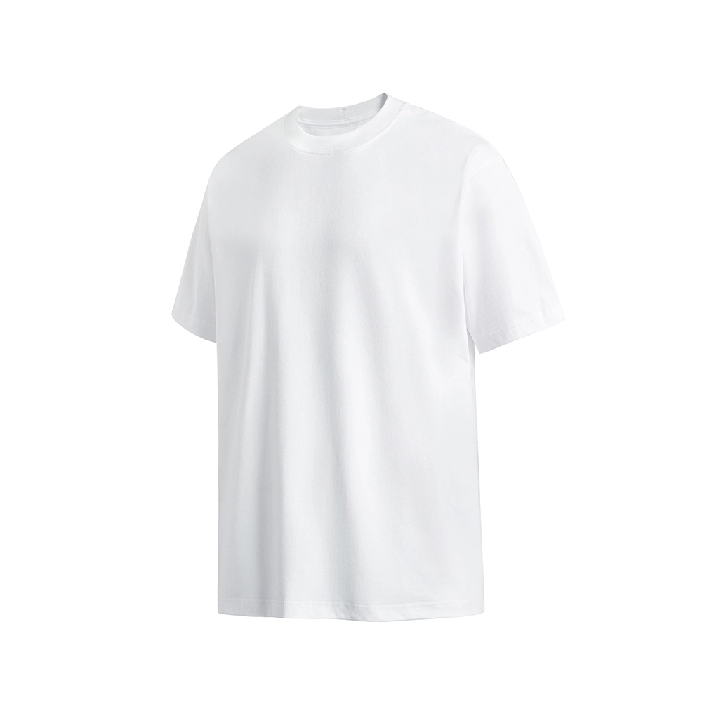 Unblank T 2