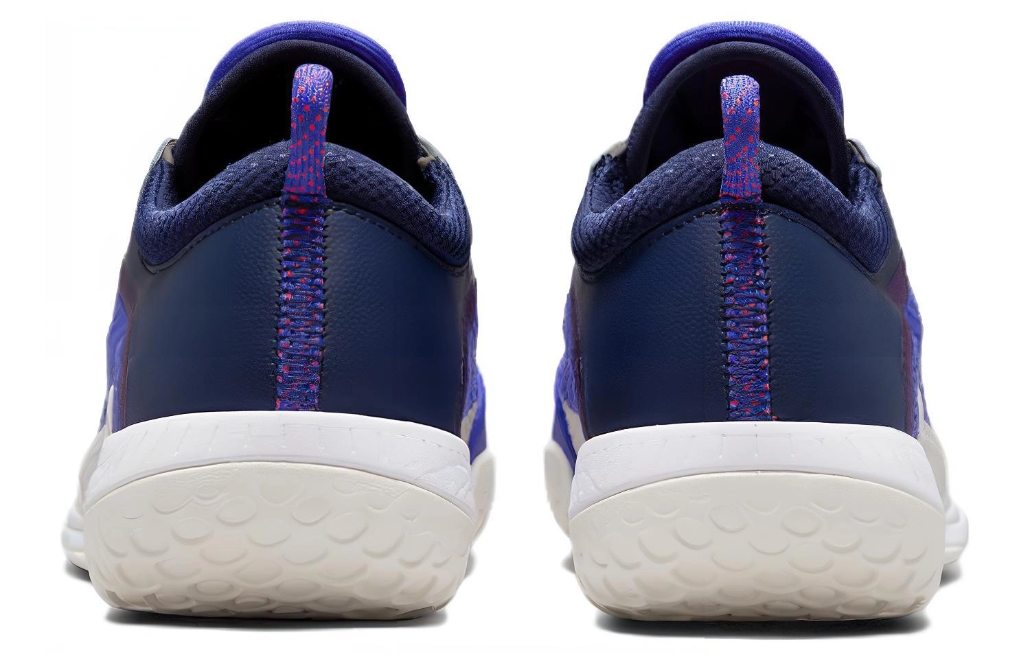 Nike Zoom Court NXT HC