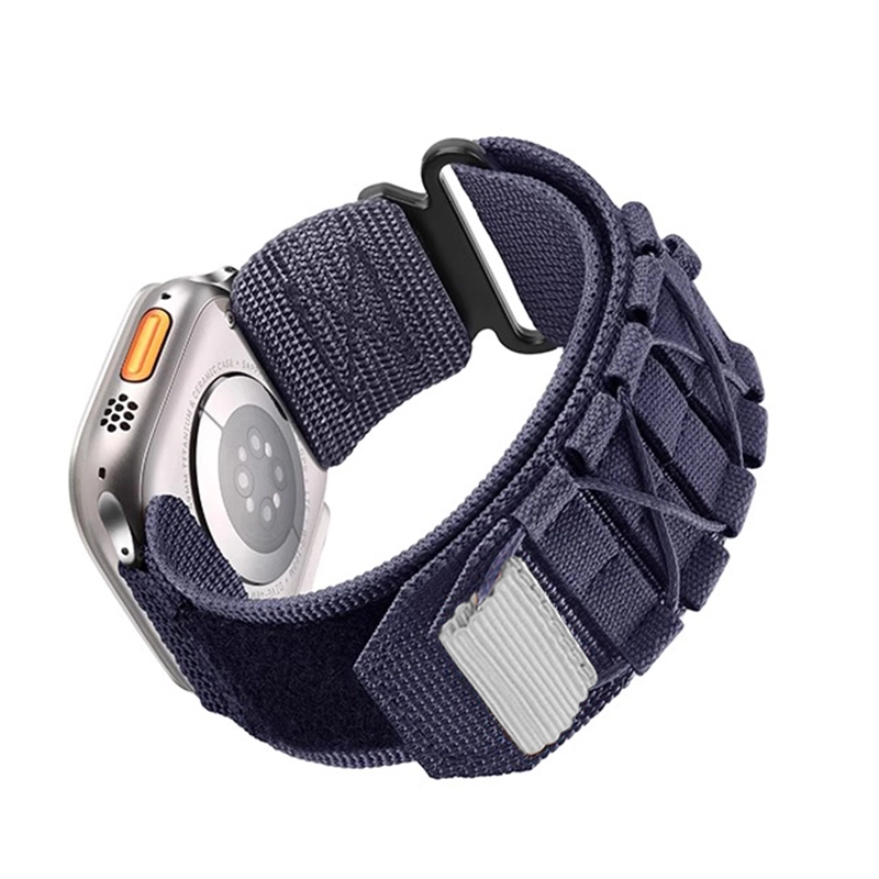 Penc iwatch Apple Watch Ultra2987654SE