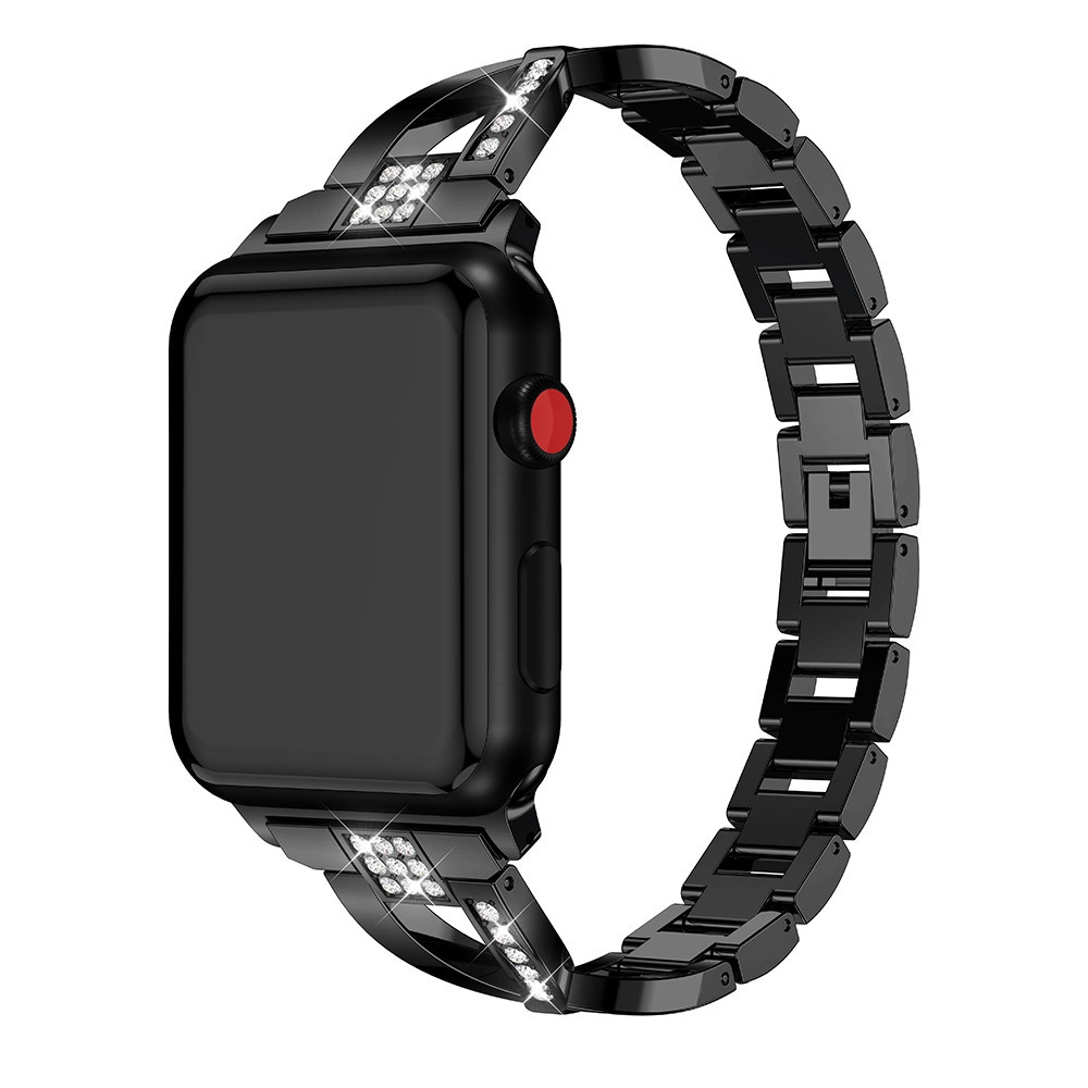 Applewatch S9S8SE76 X