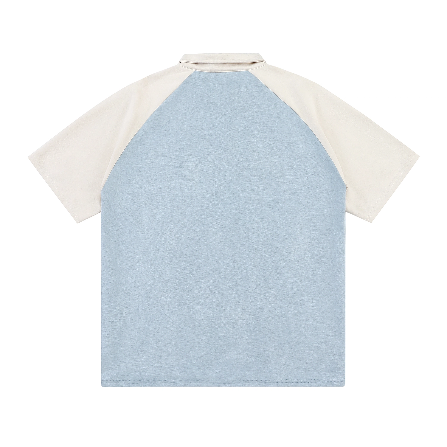 The Simpsons Polo