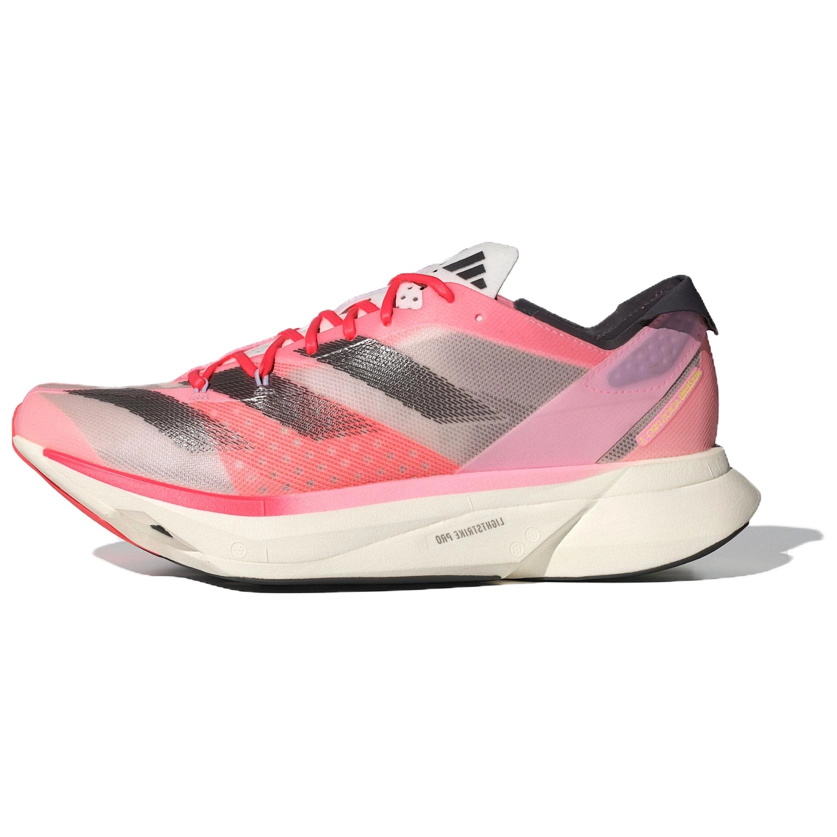 adidas Adizero Adios Pro 3 M