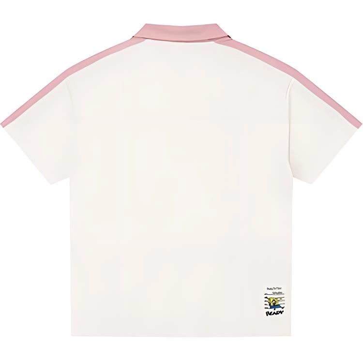 361 x T