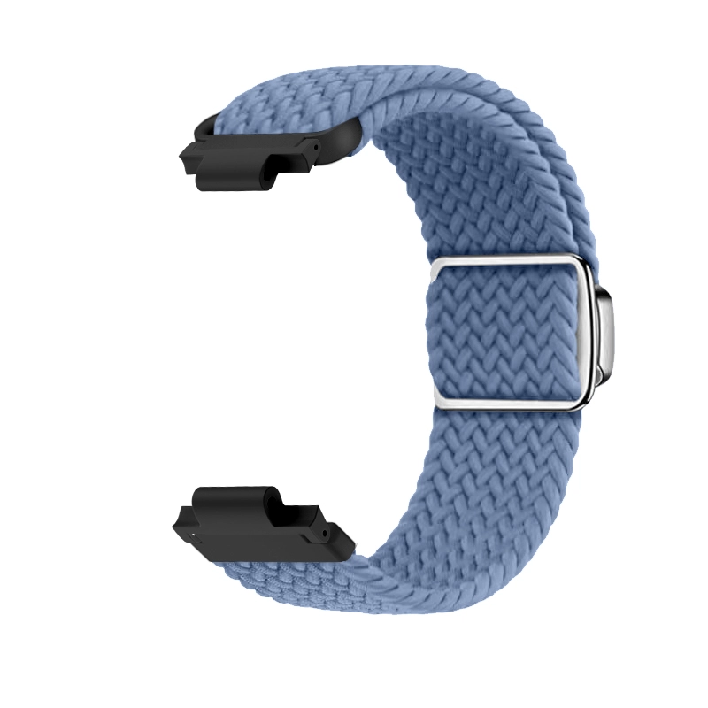 biaodaige watchgt4proGT runnerwatch 4