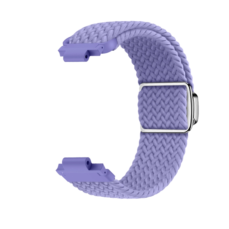 biaodaige watchgt4proGT runnerwatch 4