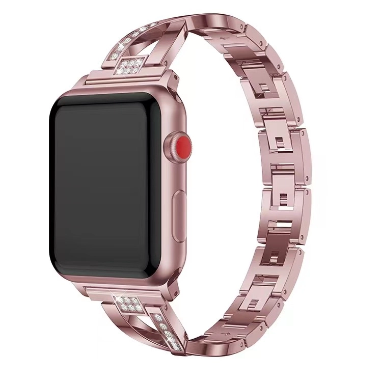 Applewatch S9S8SE76 X