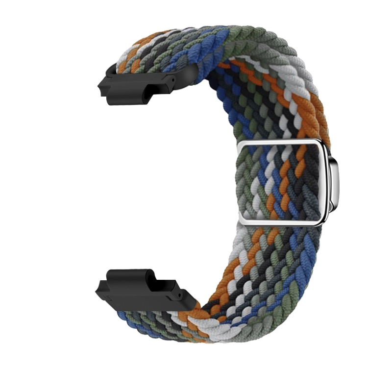 biaodaige watchgt4proGT runnerwatch 4