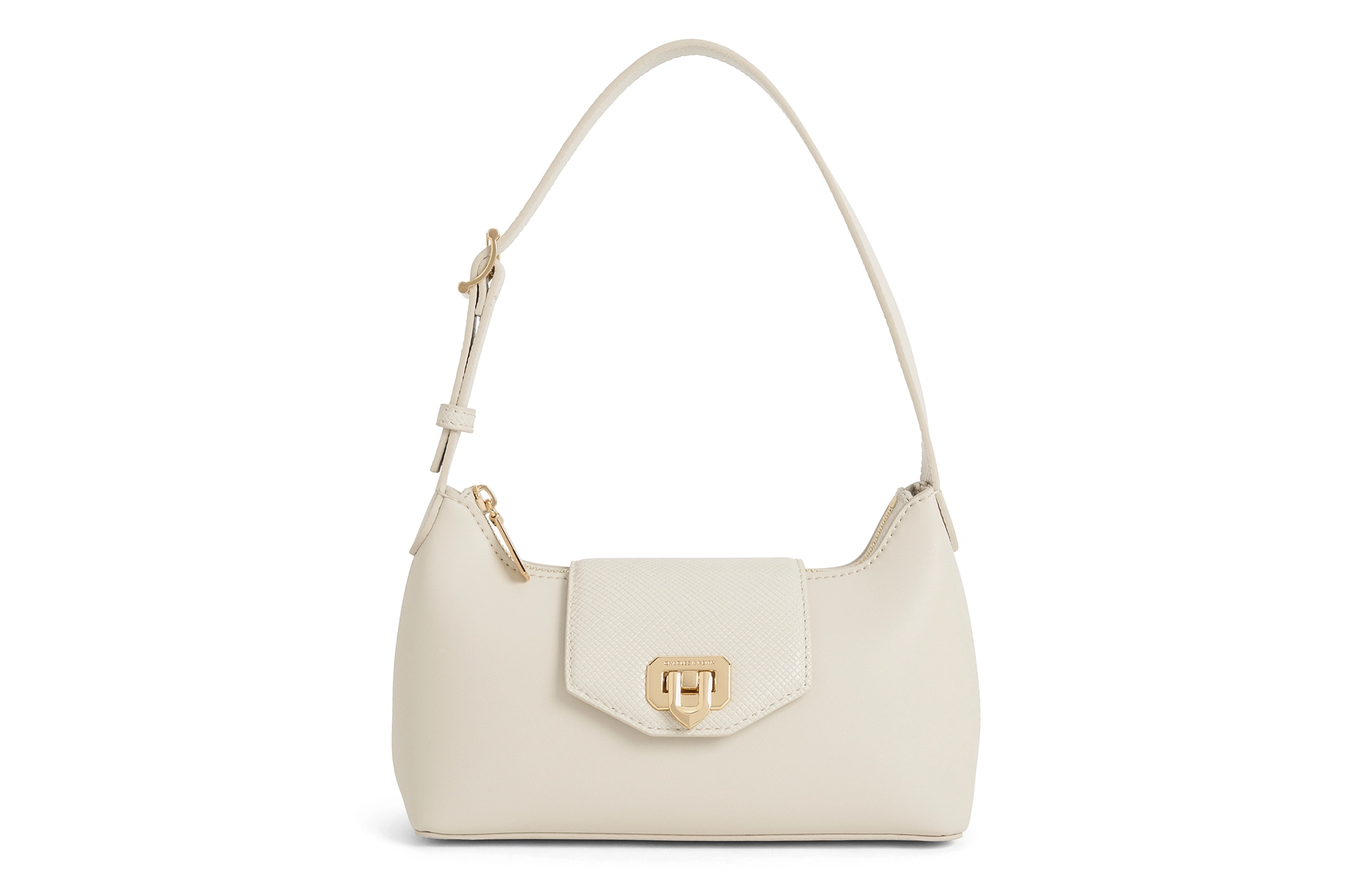 CHARLESKEITH ck BeigeBlack