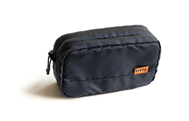 MYBRANDORIGINAL