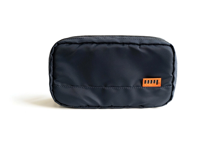 MYBRANDORIGINAL