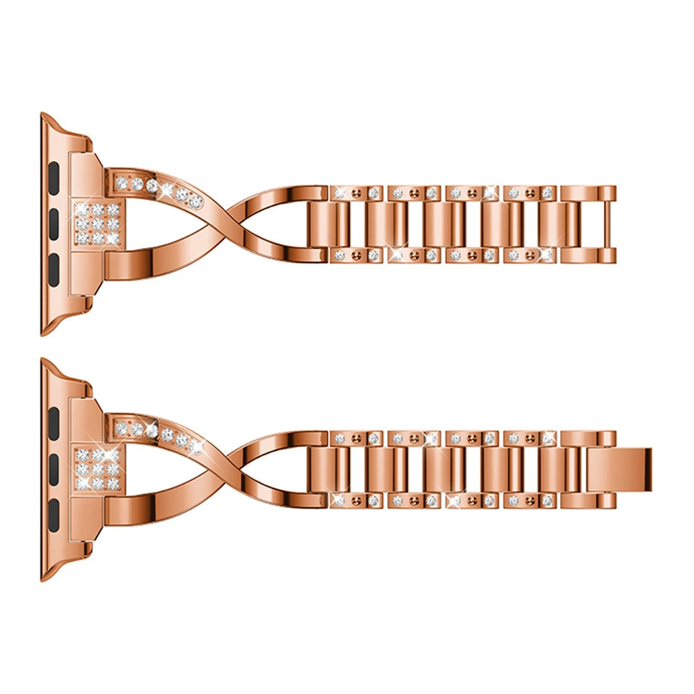Applewatch S9S8SE76 X