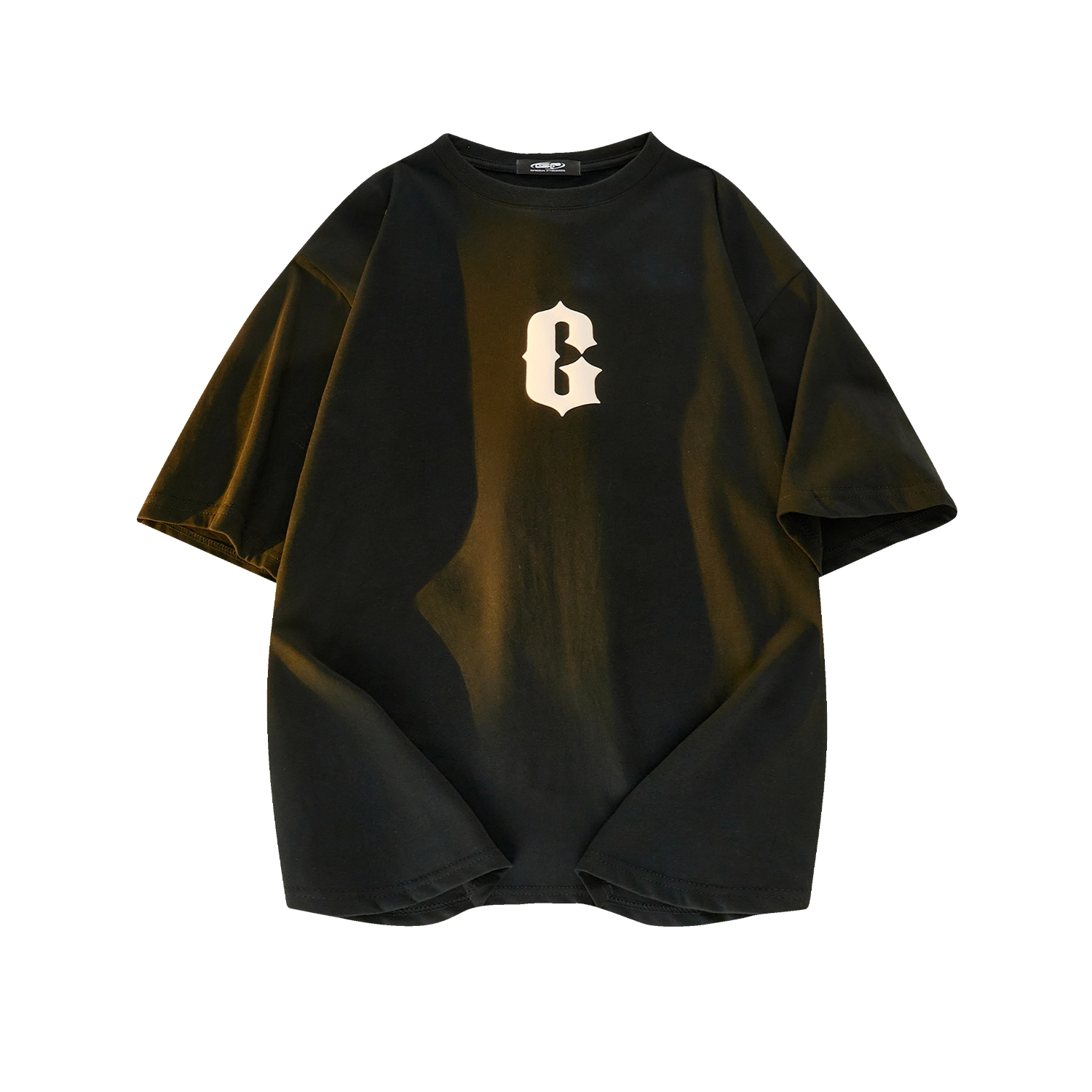 GF LogoT