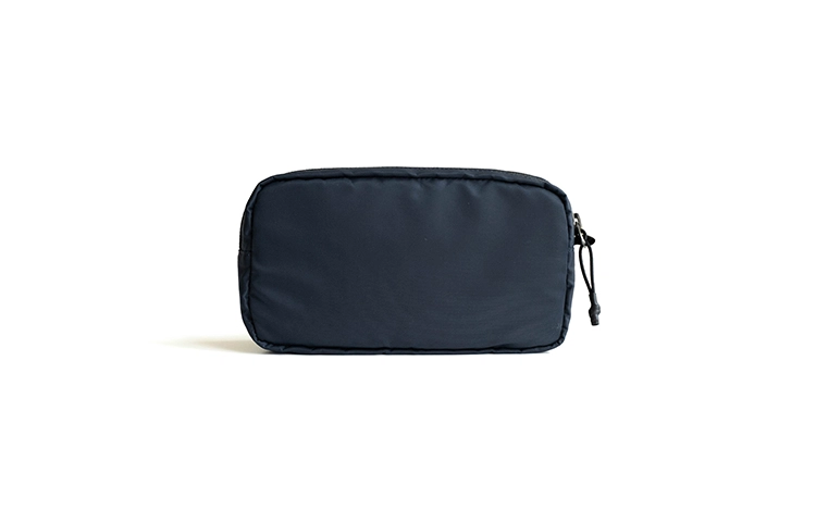 MYBRANDORIGINAL