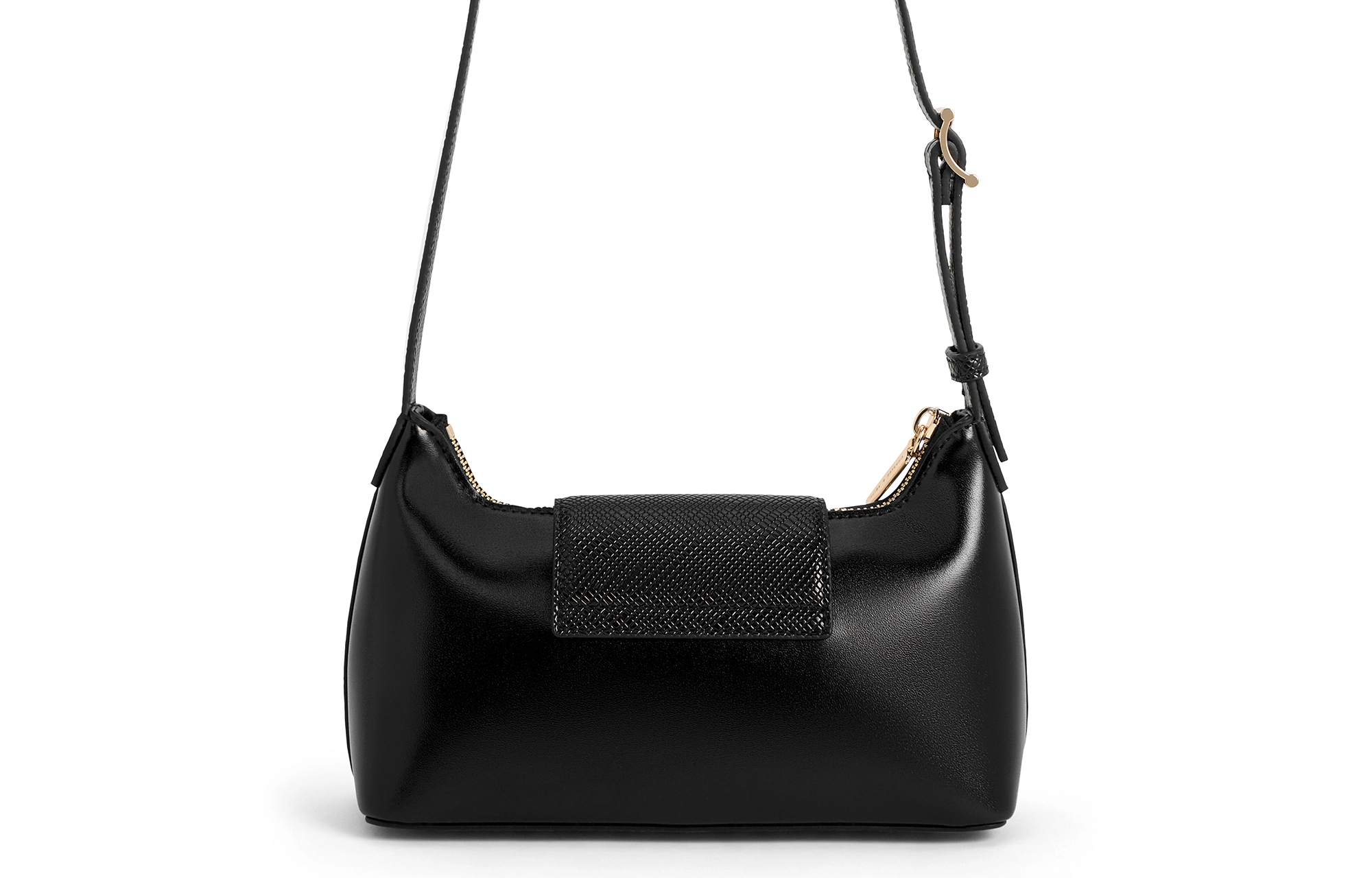 CHARLESKEITH ck BeigeBlack