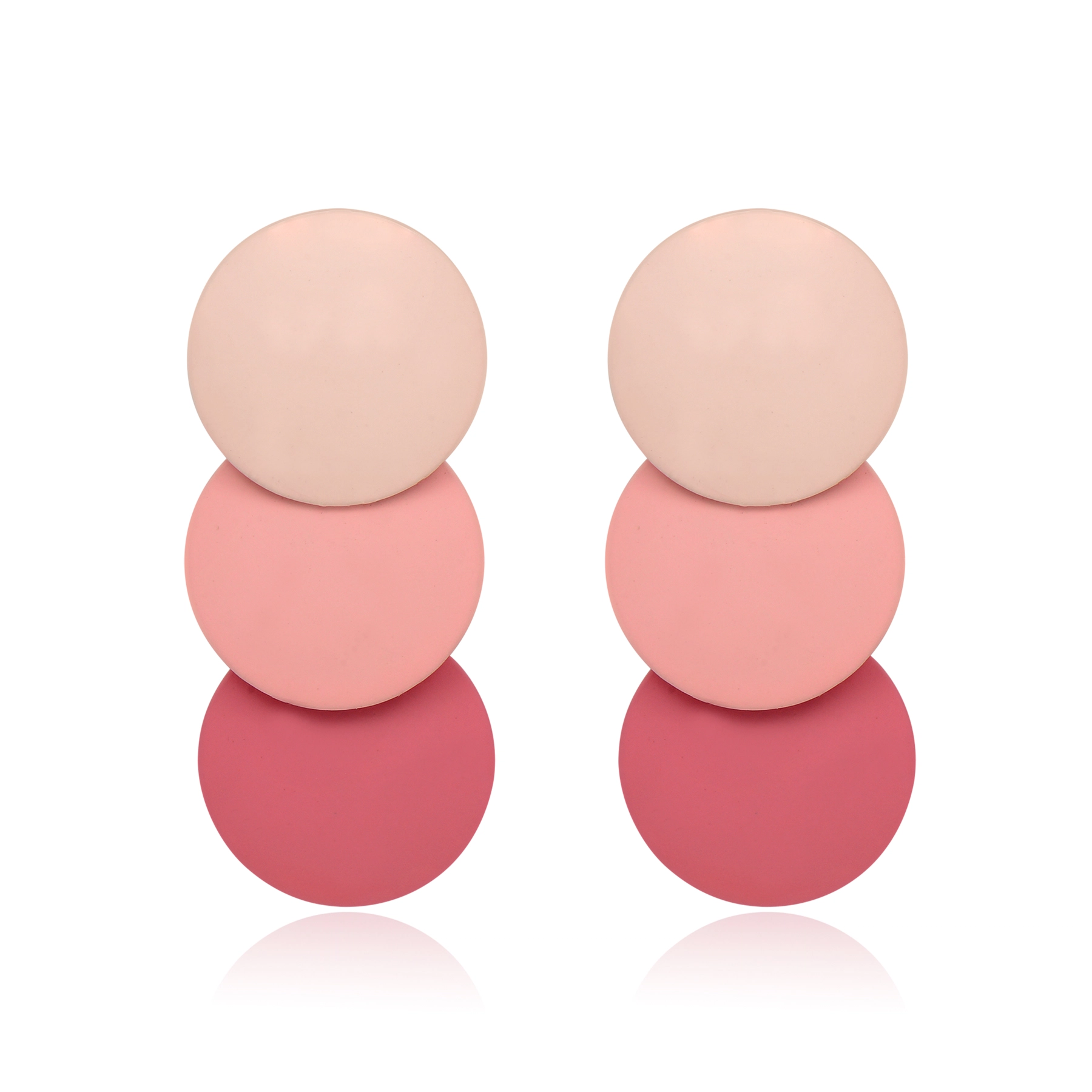 Social Talent 925