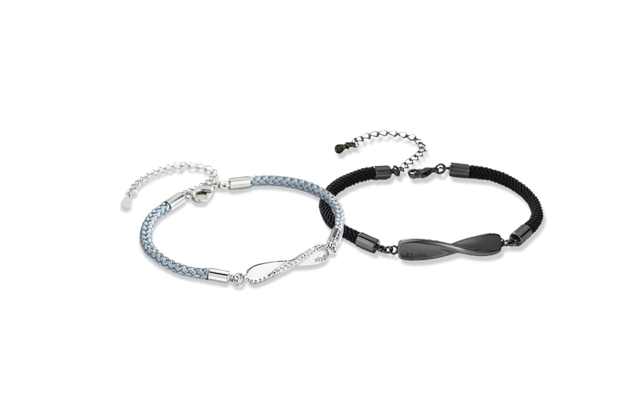 RINGLOVE ins
