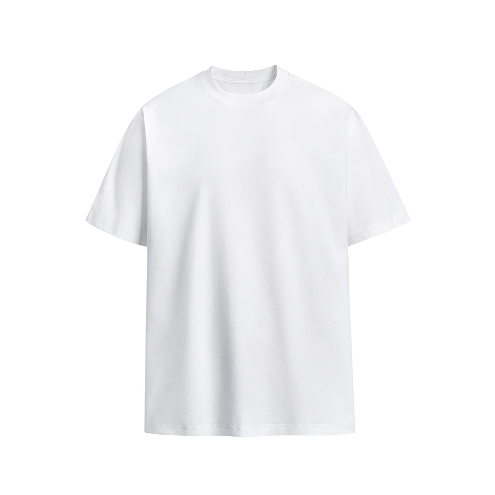 Unblank T 2