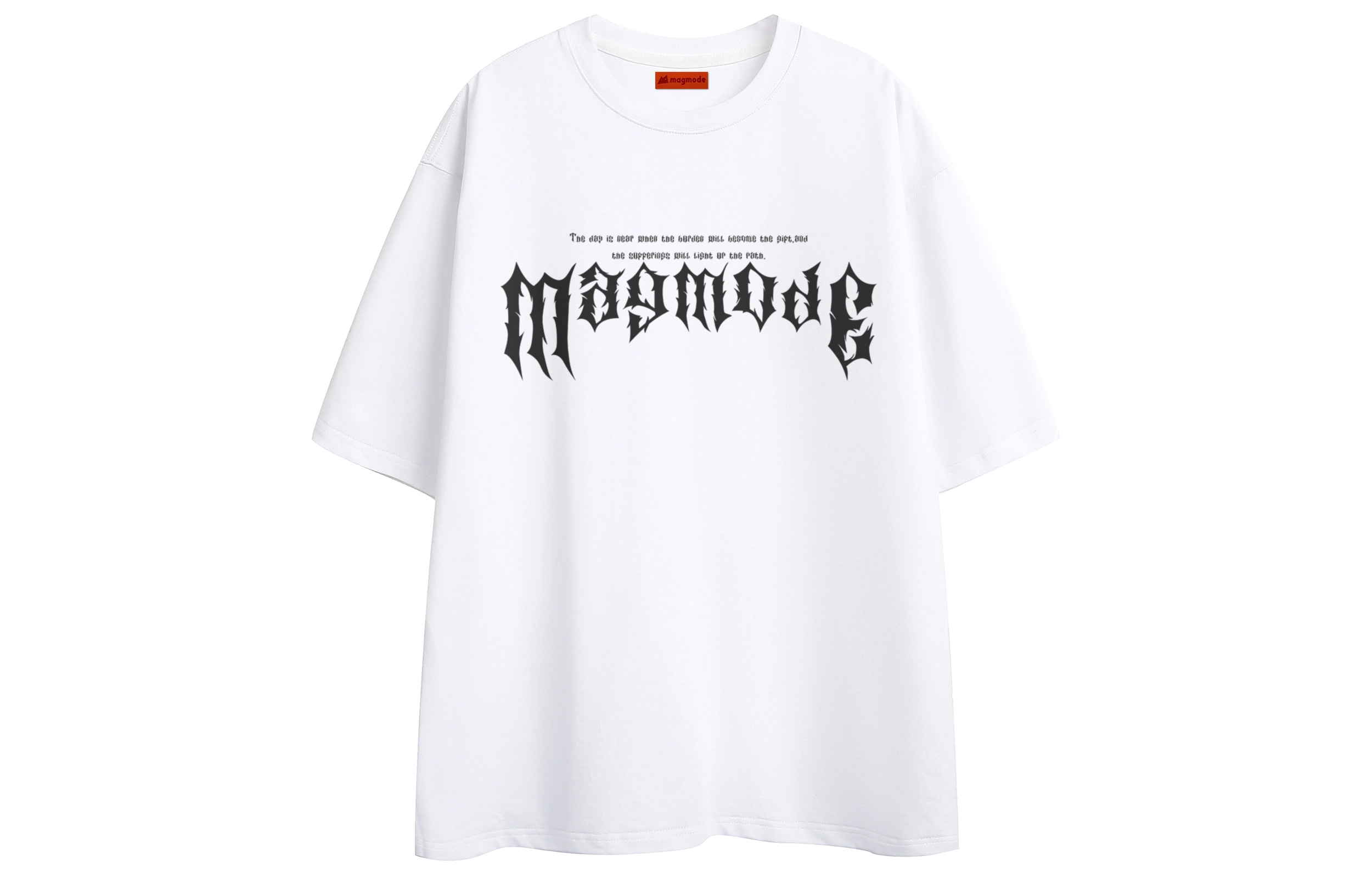 magmode logoT