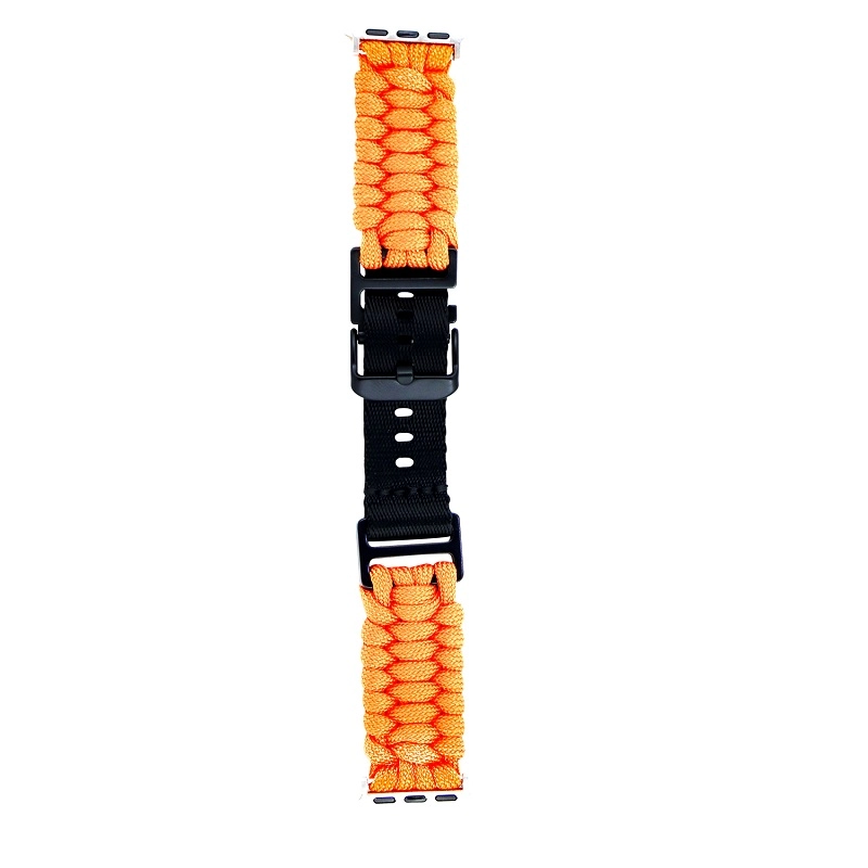 Applewatch S9S8SE76
