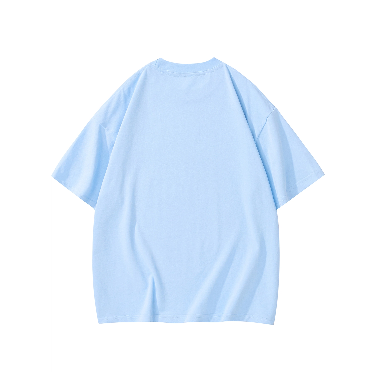 GF T