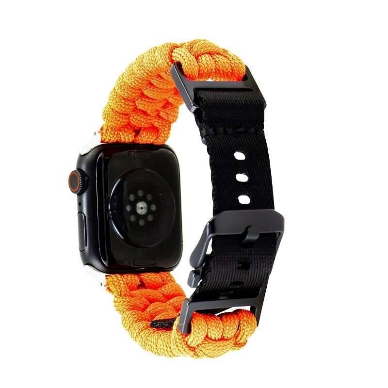 Applewatch S9S8SE76