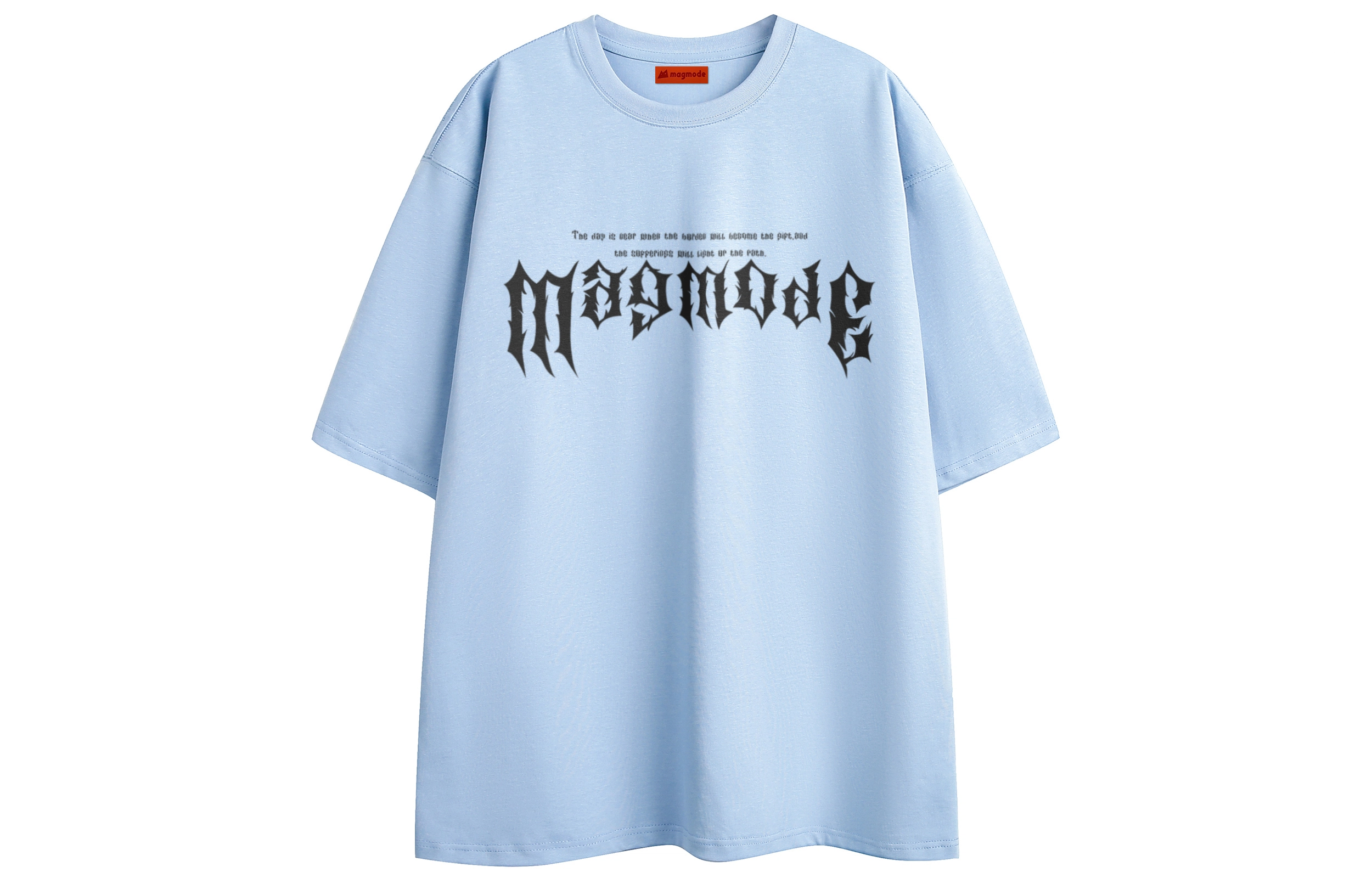 magmode logoT