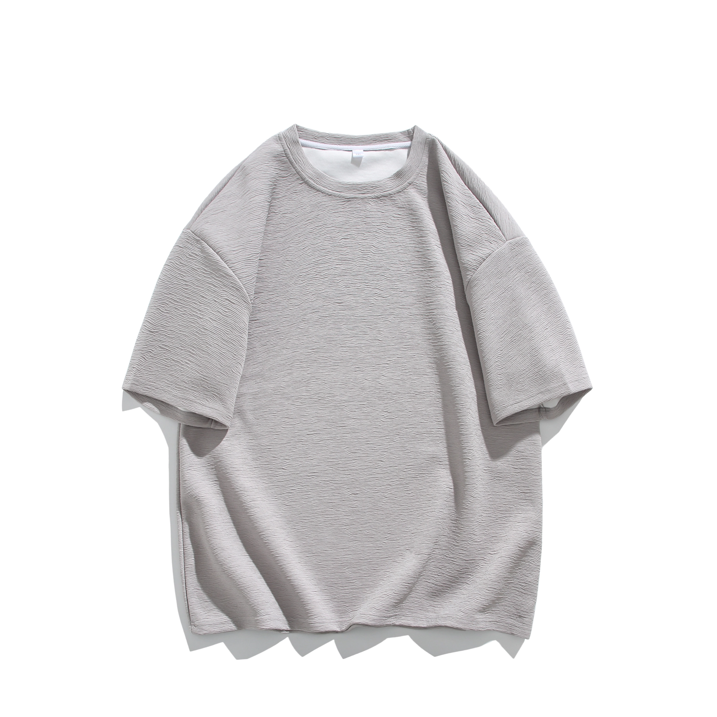 PAINT STAIN T