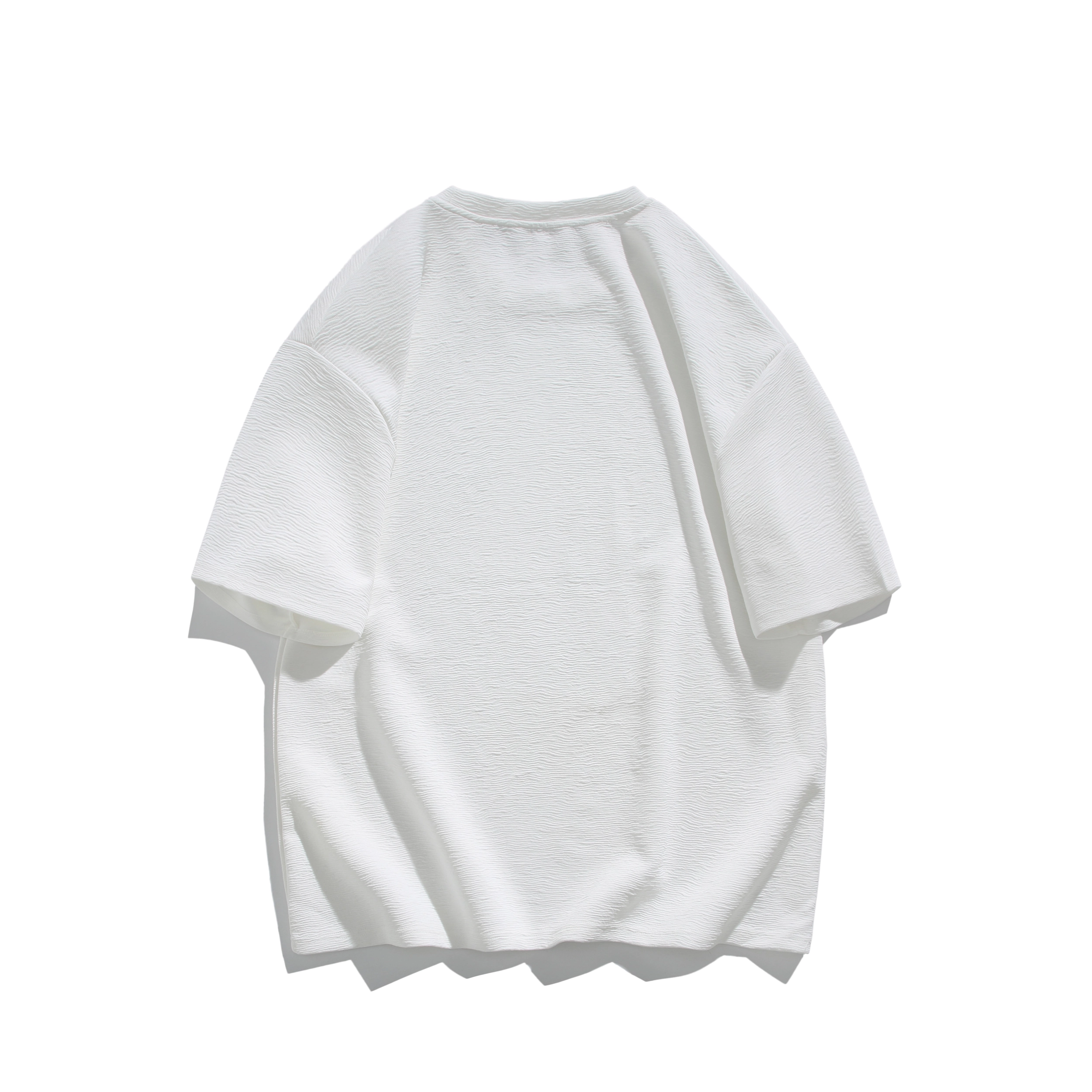 JUNGLE PANDA T