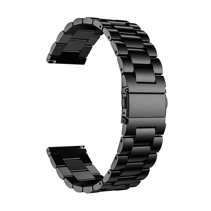 Penc iwatch Galaxy Watch3456ProActivegear