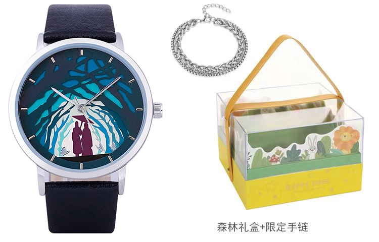 xingyunshi