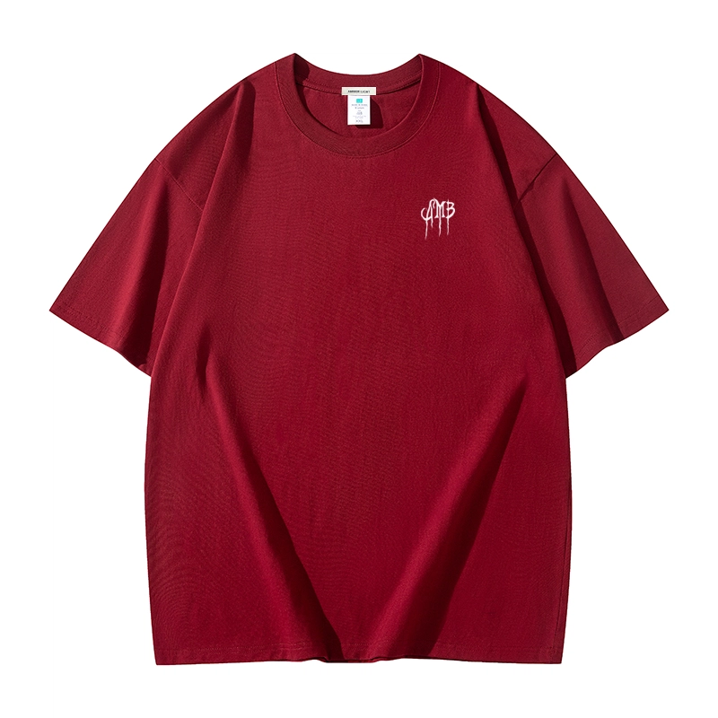 AMBER LIGHT T
