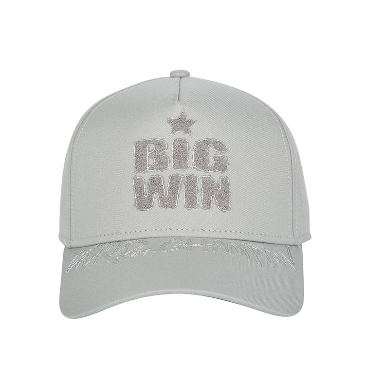 SWOFCARE BIGWIN