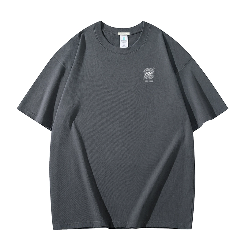 AMBER LIGHT T