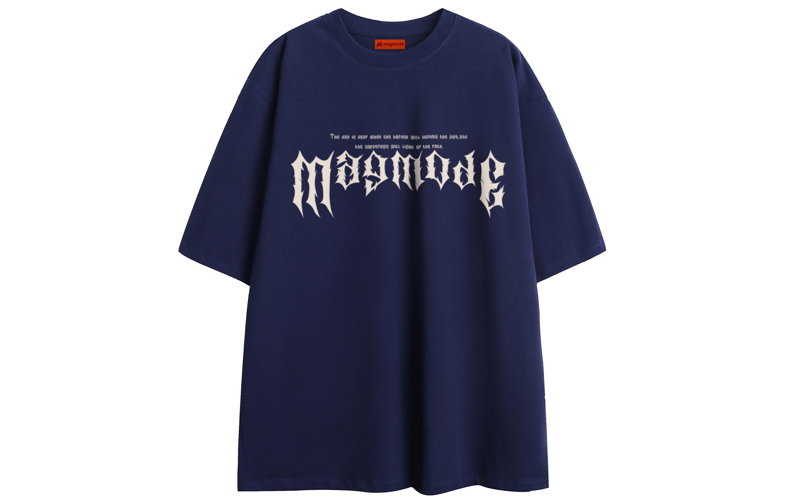 magmode logoT