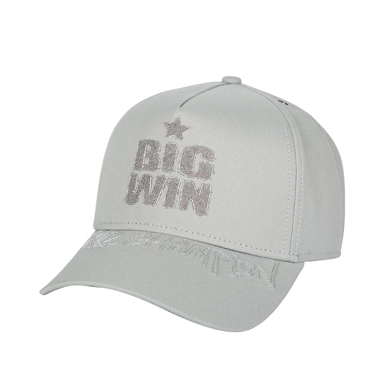 SWOFCARE BIGWIN