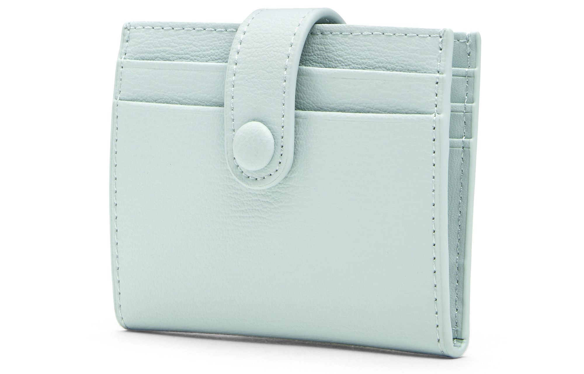CHARLESKEITH ck PU BeigeSage GreenChocolate