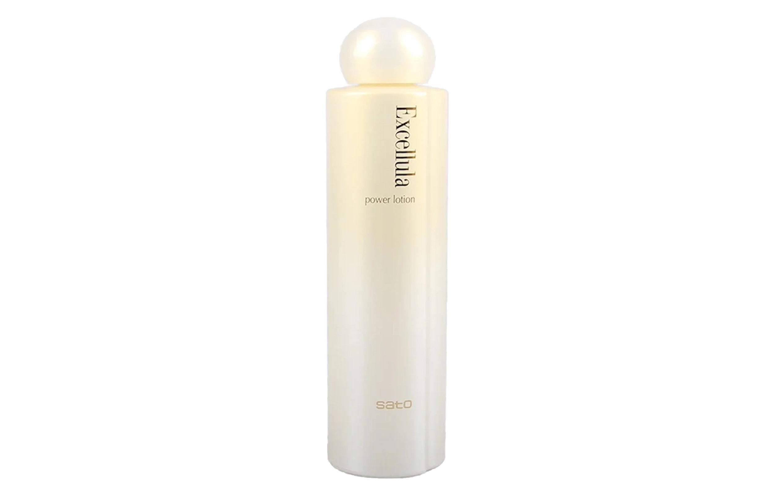 150ml