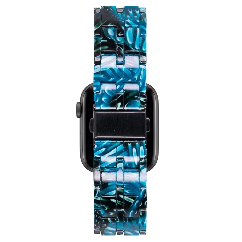 Applewatch S9S8SE76