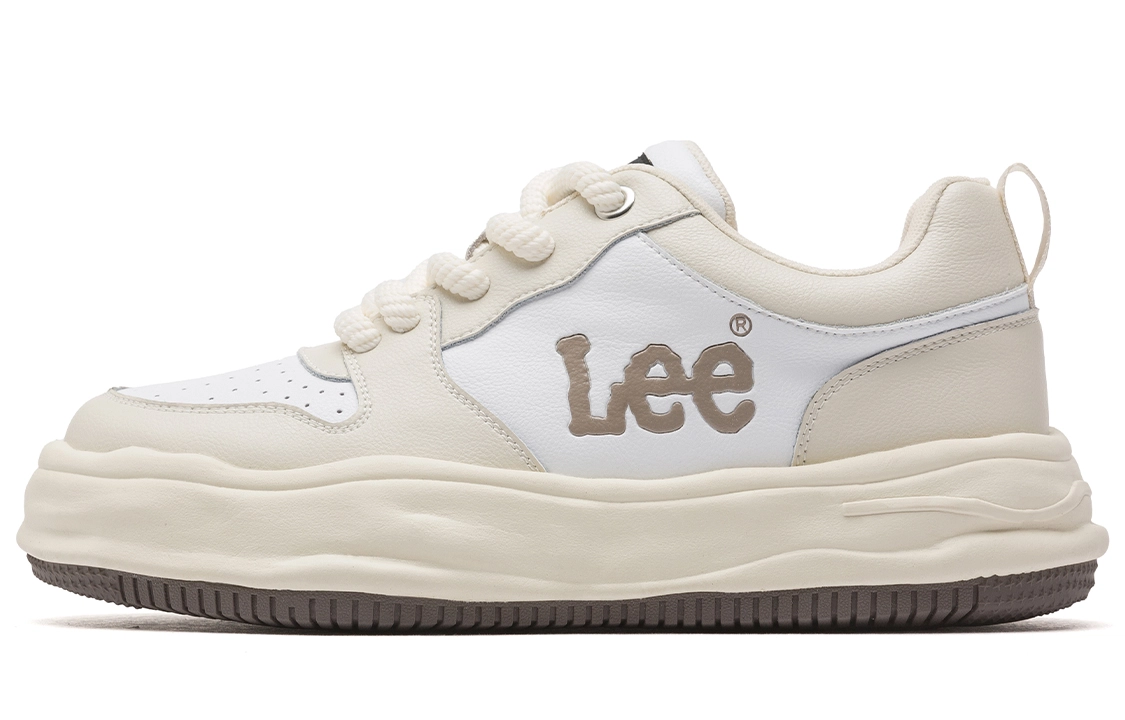 Lee