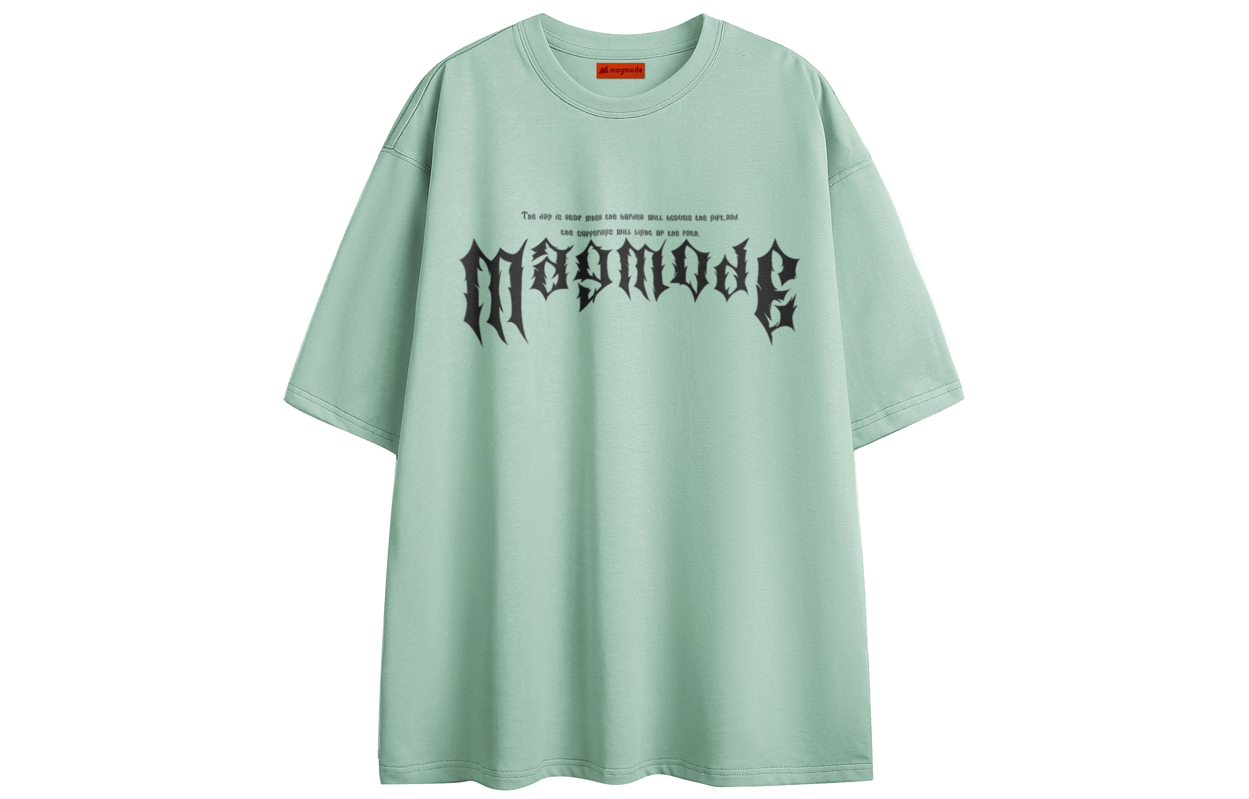 magmode logoT