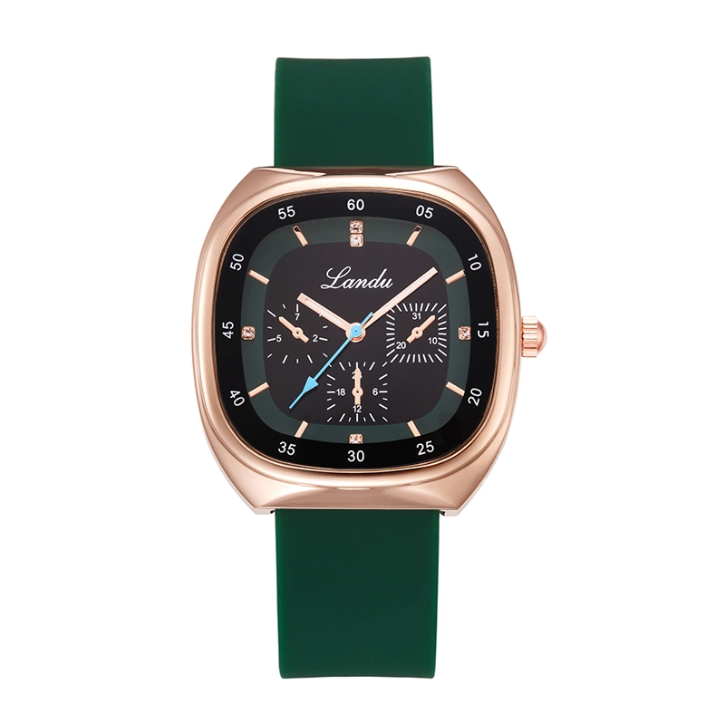 LANDU L1008992