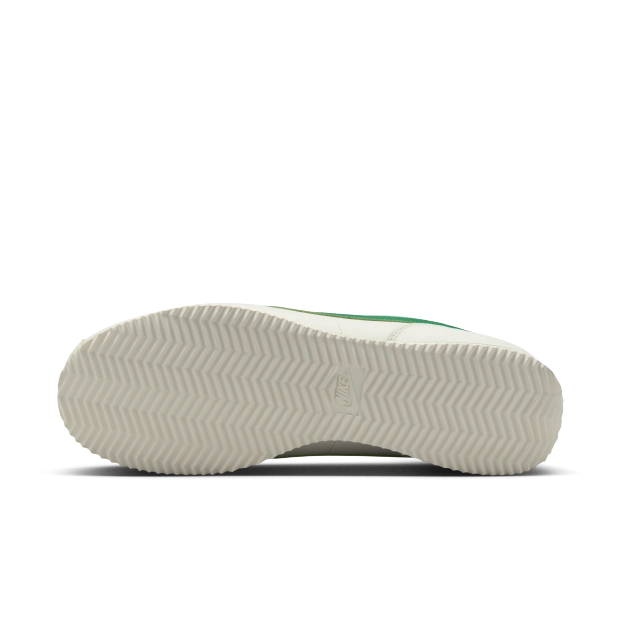 Nike Cortez