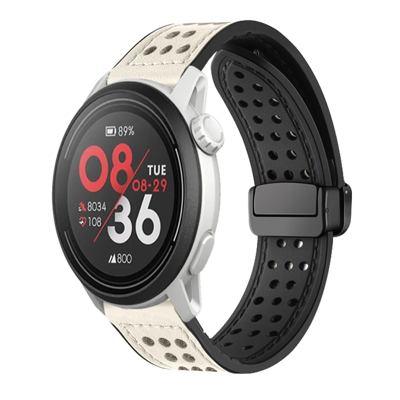 Penc iwatch COROS PACE3APEX 2Pro22mm