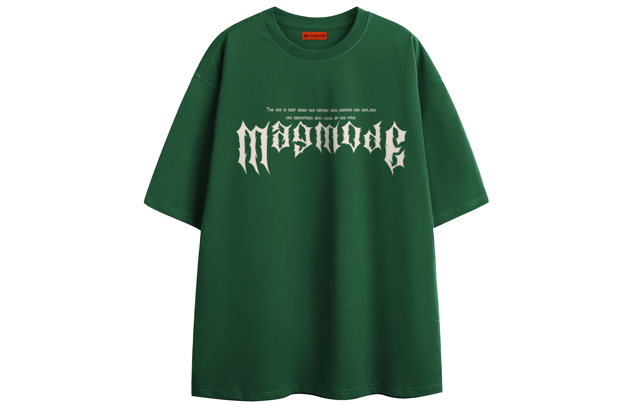 magmode logoT