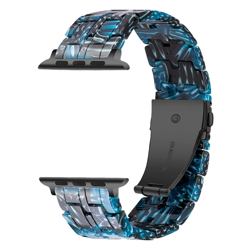 Applewatch S9S8SE76