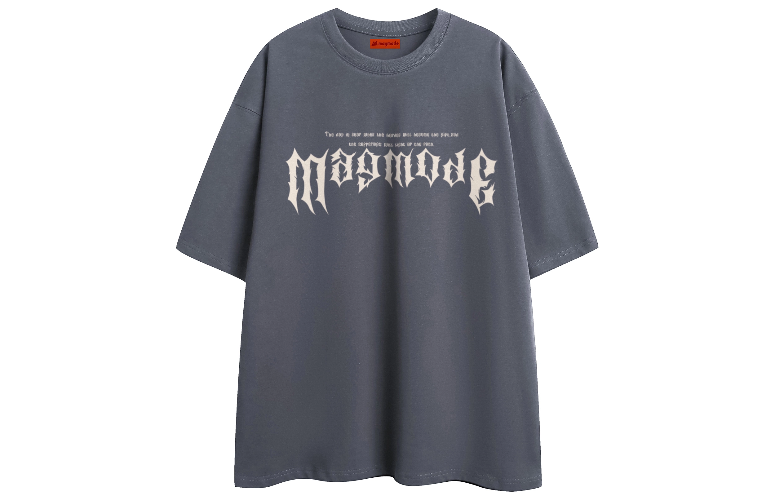 magmode logoT